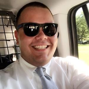 Meet your Posher, Jesse